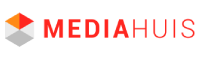 Mediahuis